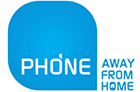 Phone Away Frome Home